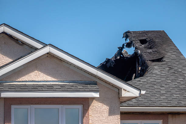 Top rated local Fire Damage Repair specialists in Warrington, FL